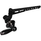 Moen YB2201ORB Brantford Tank Lever, Oil Rubbed Bronze