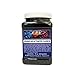 E.S.V. Activated Carbon 15 Oz
