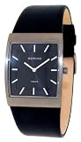 BERING 11233-402