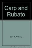 Carp and rubato
