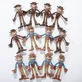 Cowboy BendablesIMAGE
