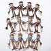 Cowboy Bendables_s-1