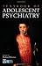 Search : Textbook of Adolescent Psychiatry (Arnold Publication)