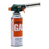 商品の詳細
