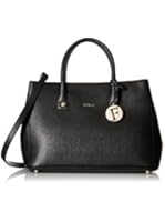 Furla Linda Small Tote