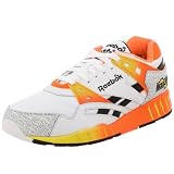 Reebok Men's Sole-Trainer Running Shoe