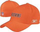 Cleveland Browns Team Cap