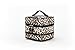 PurseN Tiara Small Weekender Jewelry Case