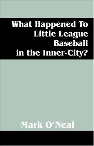 Leagues