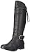 2 Lips Too Women's Too Jangler Motorcycle Boot