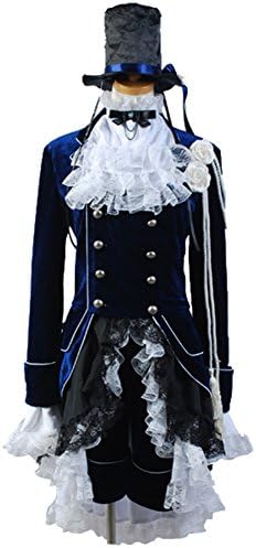 Vcos Game of Thrones Catelyn Stark Cosplay Costume