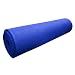 1 YD WIDE X 2YD LONG ROYAL BLUE BURLAP