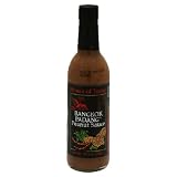House of Tsang Bangkok Peanut Sauce, 11.5-Ounce Bottles (Pack of 6)