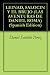 LEINAD, SALOCIN Y EL BRUJO (LAS AVENTURAS DE DANIEL ROMA) con Libri relativi al nominativo: 41EghQbdE7L._SL75_