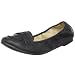 Rocket Dog Women's Malinda Loafer