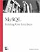 Book MySQL: Building User Interfaces (Landmark)