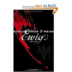 Ewig. Roman