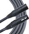 Mogami GOLD STAGE-50 Broadcast and Stage Microphone Cable 50 feet