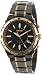 Amazon price tracker, Amazon price history charts, Seiko Men's SKA366 Kinetic Black Ion Watch