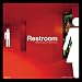 Restroom: Zeitgen�ssisches Toilettendesign