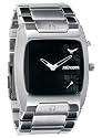 Nixon A060-000 The Banks Mens Watch