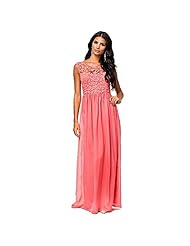 Chiffon Lace Backless Spring Summer Bodycon Dress/Evening Dress/Maxi Dress 