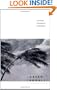 Green Squall (Yale Series of Younger Poets)
