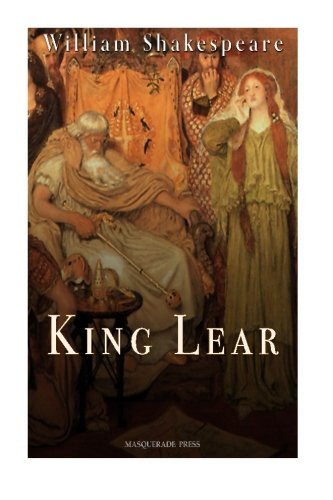 King Lear