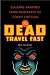 The Dead Travel Fast: Stalking Vampires from Nosferatu to Count Chocula