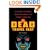 The Dead Travel Fast: Stalking Vampires from Nosferatu to Count Chocula