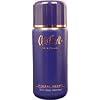Chris Farrell - Mineral Therapy - Skin deep Cleanser - 200 ml