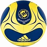 Handball adidas 'Stabil MS 08' (Stueck)
