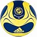 Handball adidas 'Stabil MS 08' (Stueck)