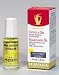 CUTICLE OIL .3oz
