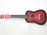 Mini Acoustic Guitar