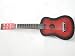Mini Acoustic Guitar