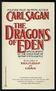 The Dragons of Eden