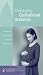 Managing Gestational Diabetes: A Patient's Guide to a Healthy Pregnancy