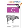 C Pocket Reference