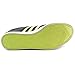 adidas Women's Courtset W Sneaker