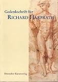 Produkt-Bild: Gedenkschrift f&uuml;r Richard Harprath