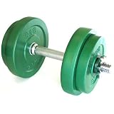 ���^���_���x��10kg �i�O���[���j SMD-10GR