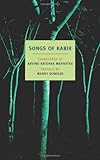 Songs of Kabir
