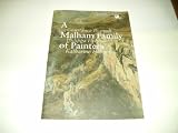 A Malham family of painters : Constance Pearson, Philippa Holmes, Katharine Holmes