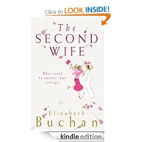 The Second Wife