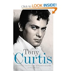 American Prince: My Autobiography