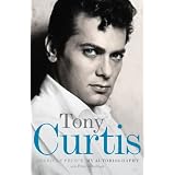 American Prince: My Autobiography'