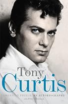 American Prince: My Autobiography