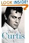 American Prince: My Autobiography