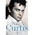 American Prince: My Autobiography